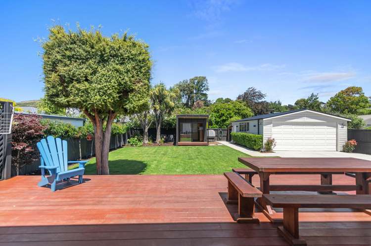 38 Grange Street Hillsborough_3