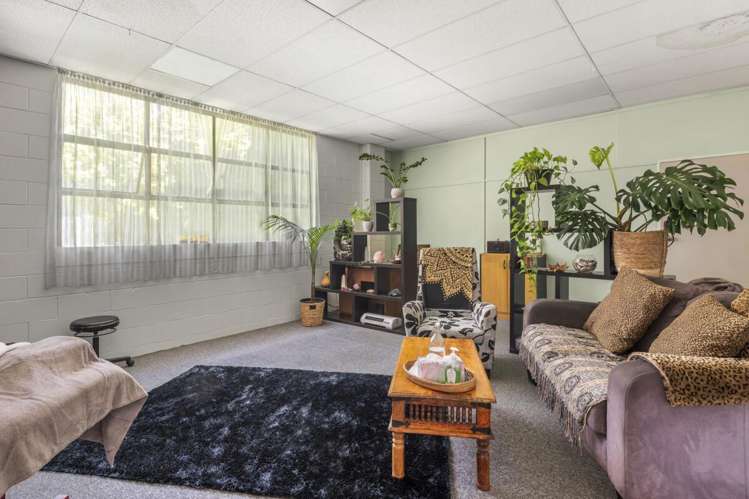 1199 Amohia Street Rotorua_5