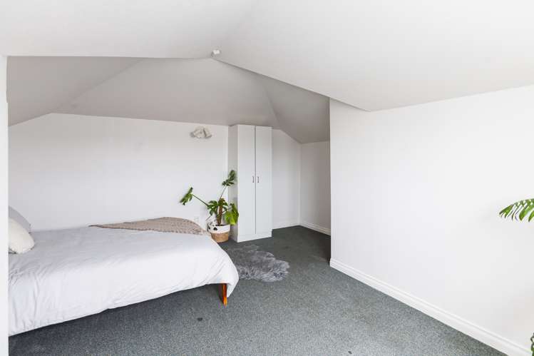 149 Wellesley Road Napier South_17