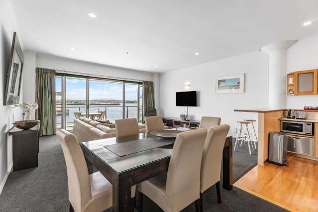 11/145 Quay Street Auckland Central_3