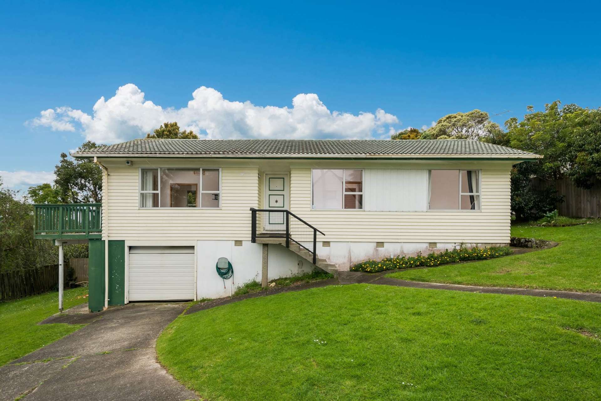 14 Shanaway Rise Hillcrest_0
