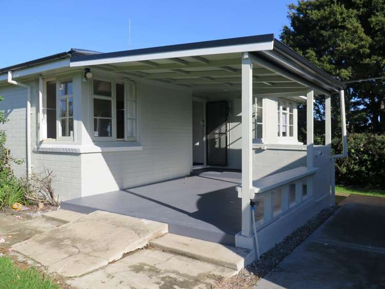 74 Wainui Road Raglan_14