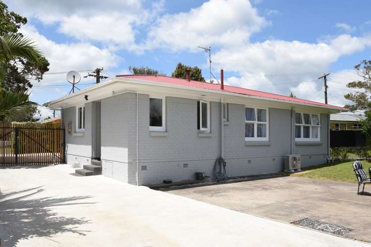 13 Sheridan Street Silverdale_18