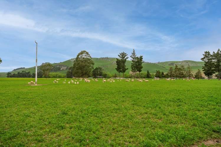 127 Motukaika Road Maungati_10