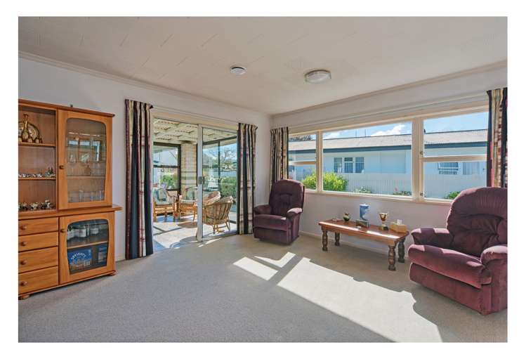 20 York Street Motueka_8