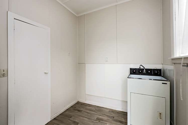 557 Kennedy Road Greenmeadows_12