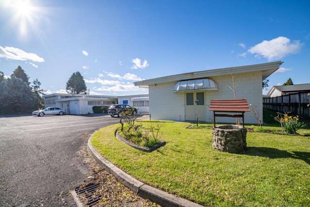 228A Levers Road Matua_1