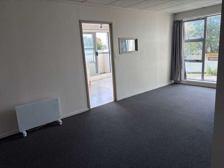 2/9 Ely Avenue Remuera_5
