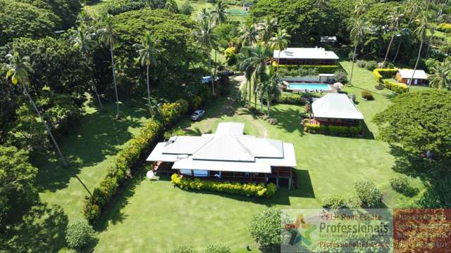 Address withheld Taveuni_2