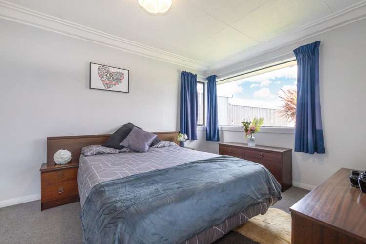 56 Viscount Road Waldronville_14