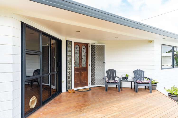 11 Islington Street Dargaville_22