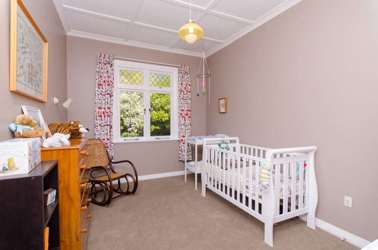 1 Lett Street Masterton_18