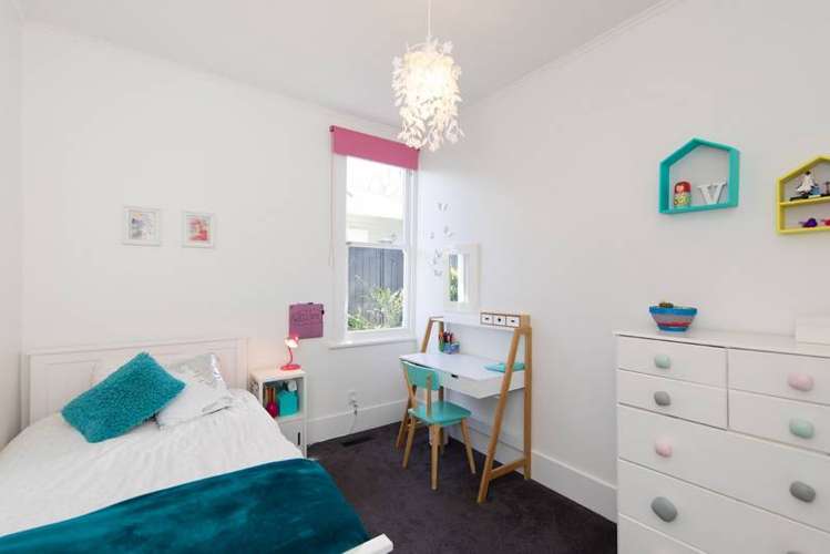 15 Croydon Road Mount Eden_12