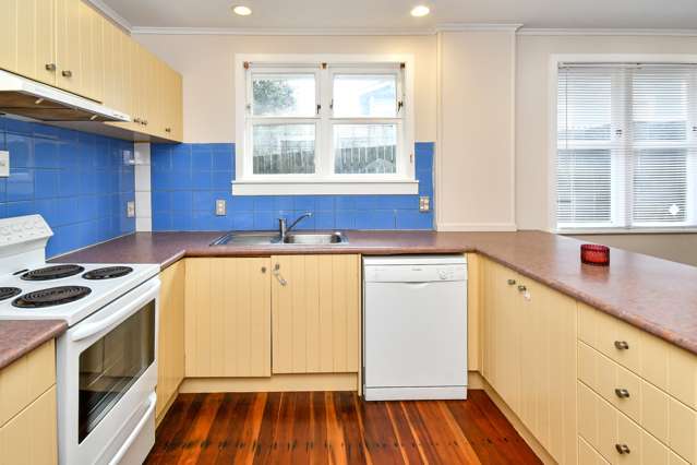 36 Dublin Street Pukekohe_4