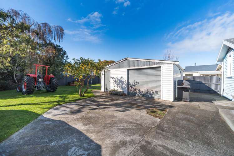 11 Manchester Street Feilding_14