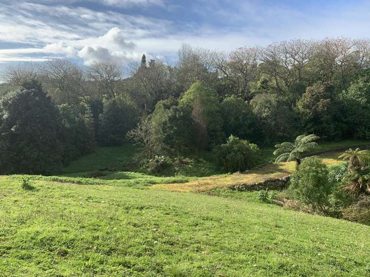 Lot 5/45a Blue Gum Lane Kerikeri_10