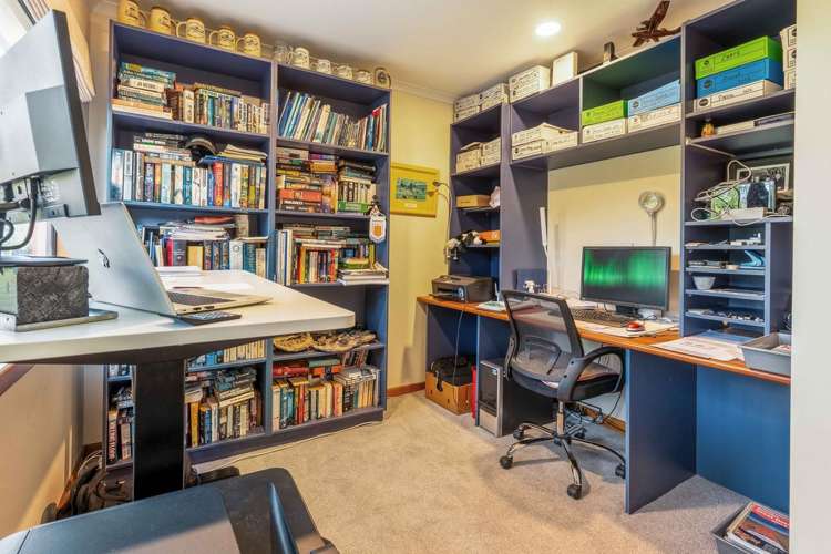 176H Snodgrass Road Te Puna_26