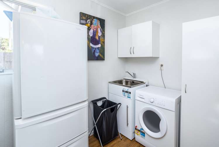 3 Cobham Place Solway_15