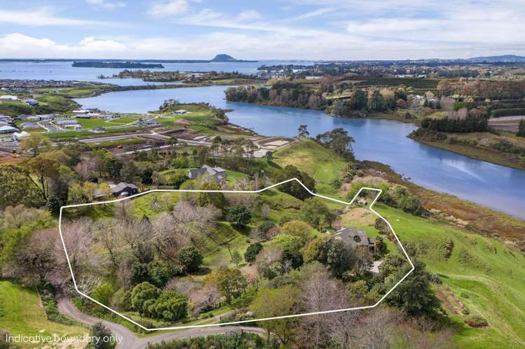 467C Omokoroa Road_1