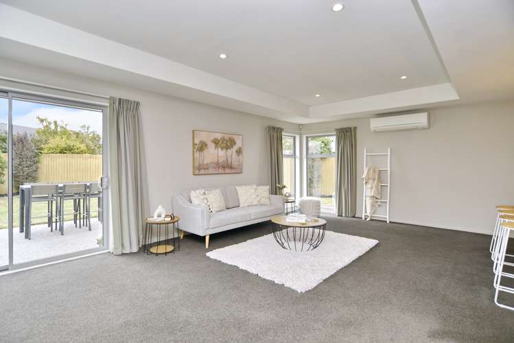 15 Winfield Drive Wigram_11