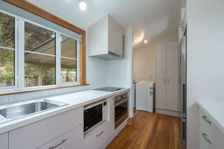 20 Te Ata Place Atawhai_5