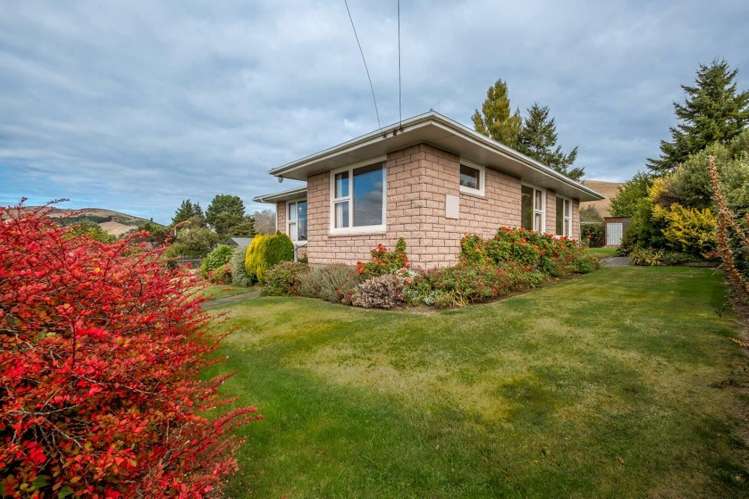 17 Denham Terrace Waikari_25