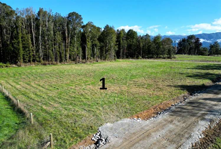 3021 State Highway 7 Ahaura_12