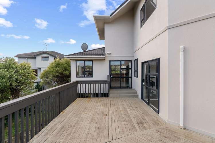 60 Molyneux Close Whitby_13