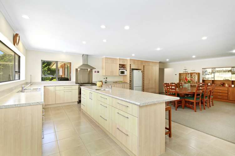 50 Bing Lucas Drive Tawa_13