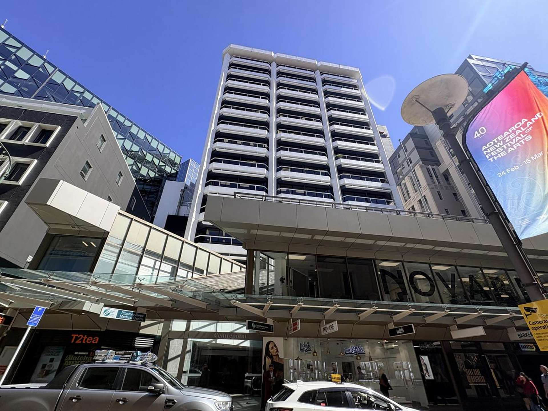 Level 1/342 Lambton Quay Wellington Central_0