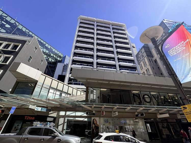 Level 1/342 Lambton Quay_0