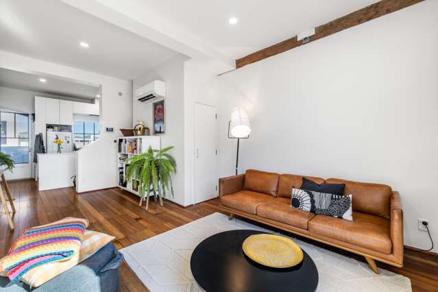 4/204 Saint Asaph Street Christchurch Central_3