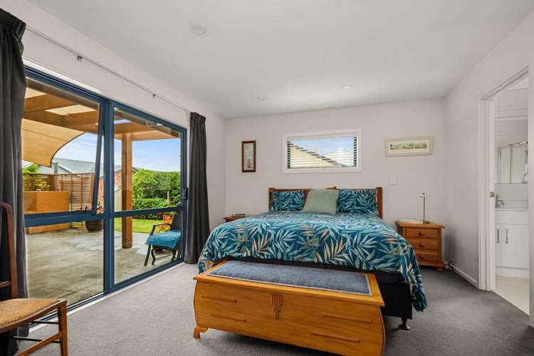 27 Thyme Crescent Alexandra_10