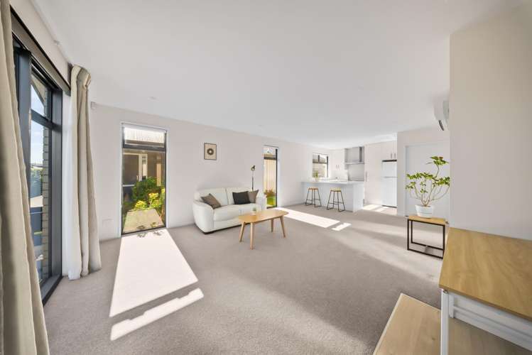 11 Glendene Court Rolleston_1