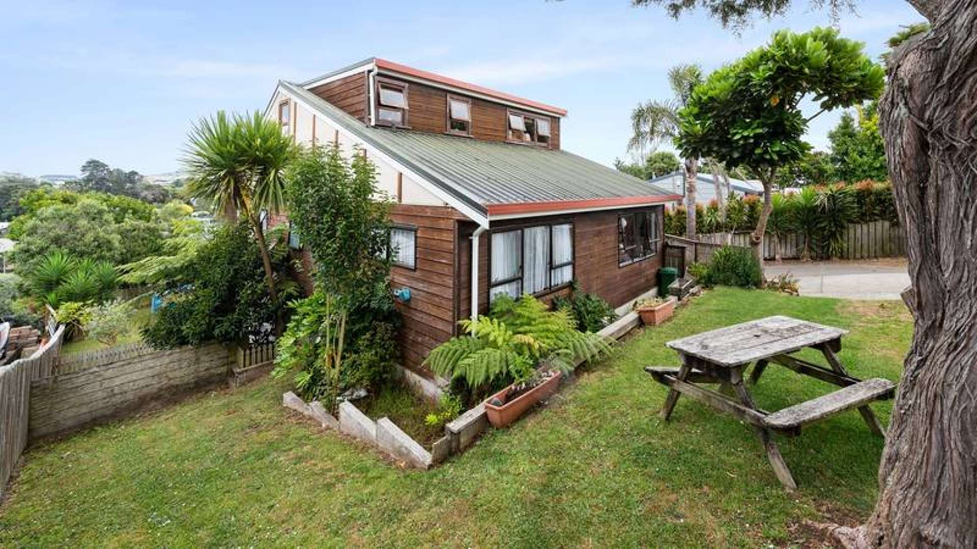 39 Cape Hill Road Pukekohe_0