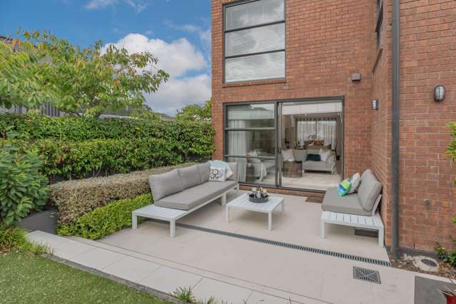 60 Stonemason Avenue Stonefields_2