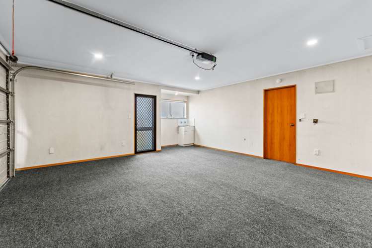 87 West Street Pukekohe_21