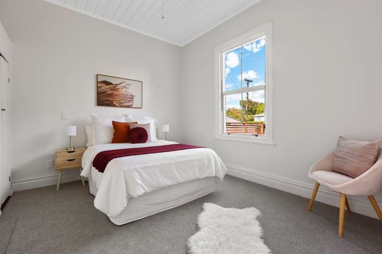 195 Ngamotu Road Spotswood_15