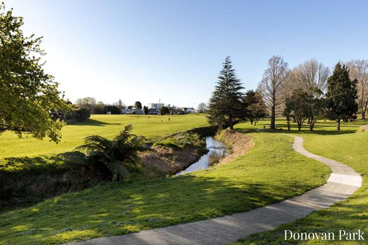 54b Macloughlin Drive Te Puke_18