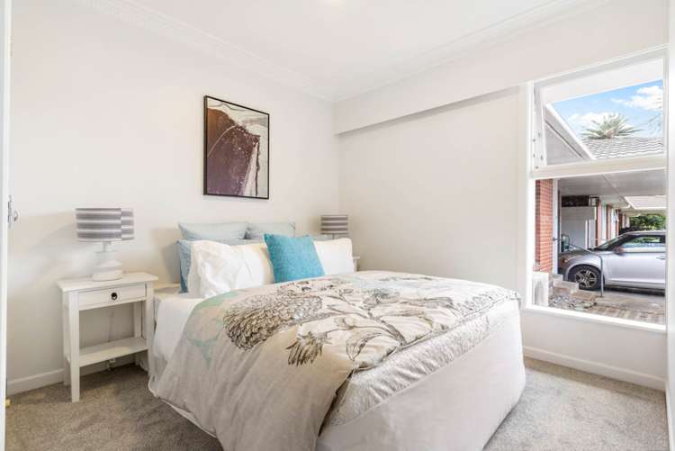 5/7 Goldsmith Road Epsom_14