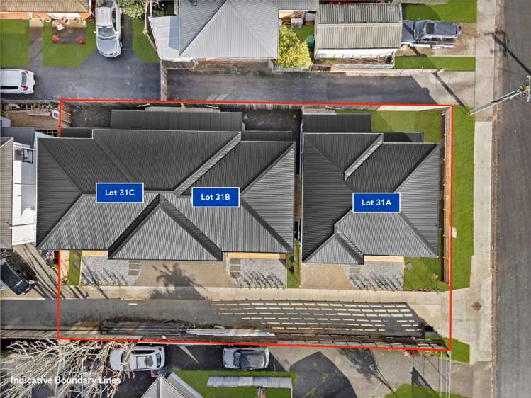 Lot 2/31 Fernaig Street_4