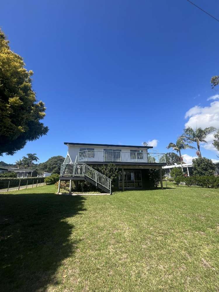 20 Hardy Place Cooks Beach_32