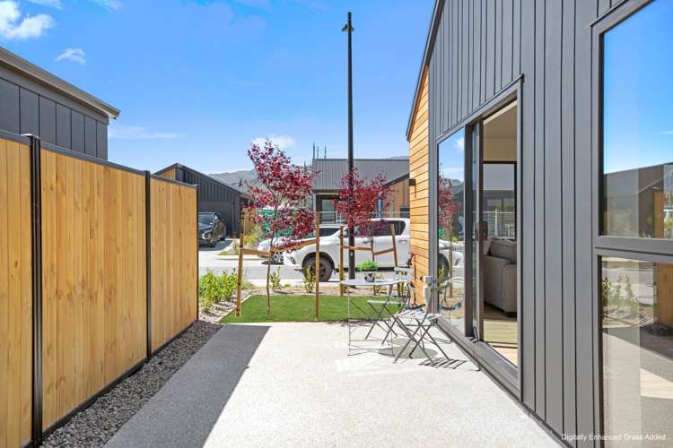 16 Wooing Tree Avenue Cromwell_22