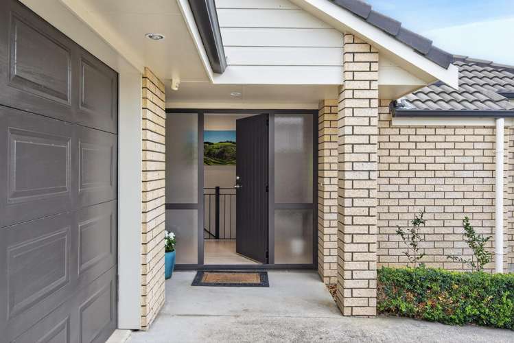 20B Vincent Street Howick_6