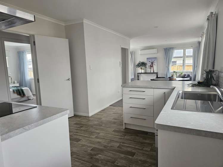 24 Winchester Street Levin_14