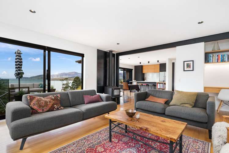 34 Main Road Governors Bay_18