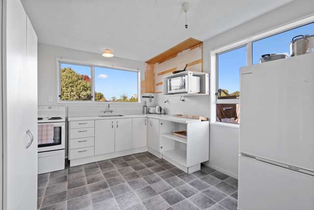 19b Martyn Street Rangiora_4