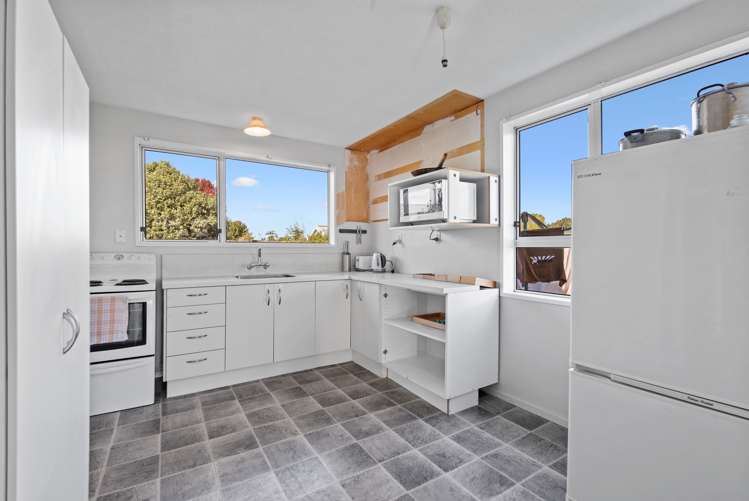 19b Martyn Street Rangiora_4