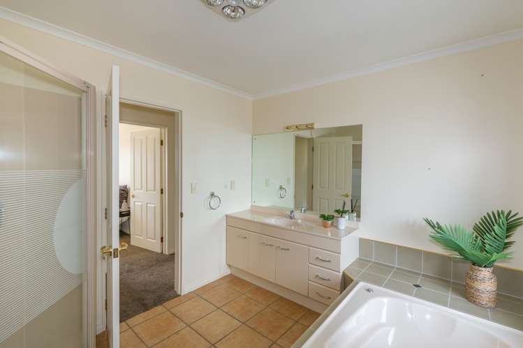 164 Dunns Crossing Road Rolleston_11