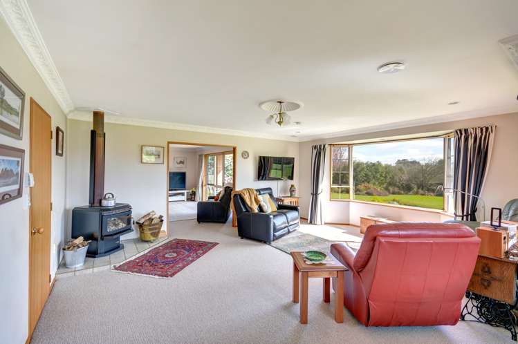 44 Moneymore Road Milton_12